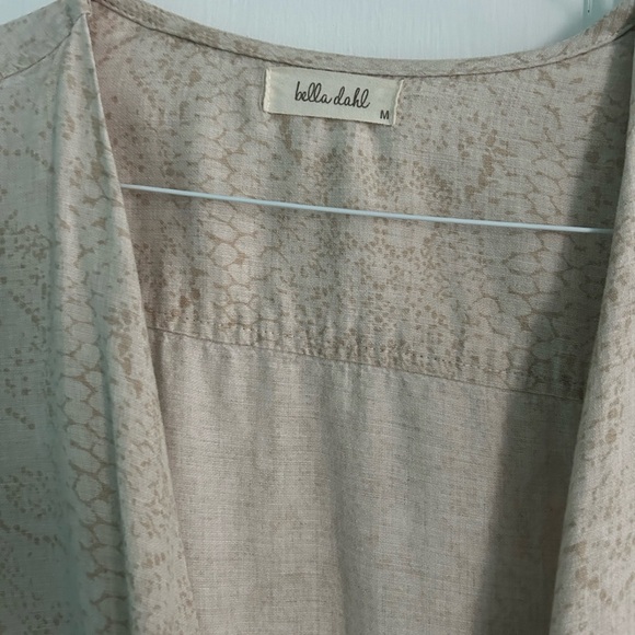 Romper - Picture 1 of 2